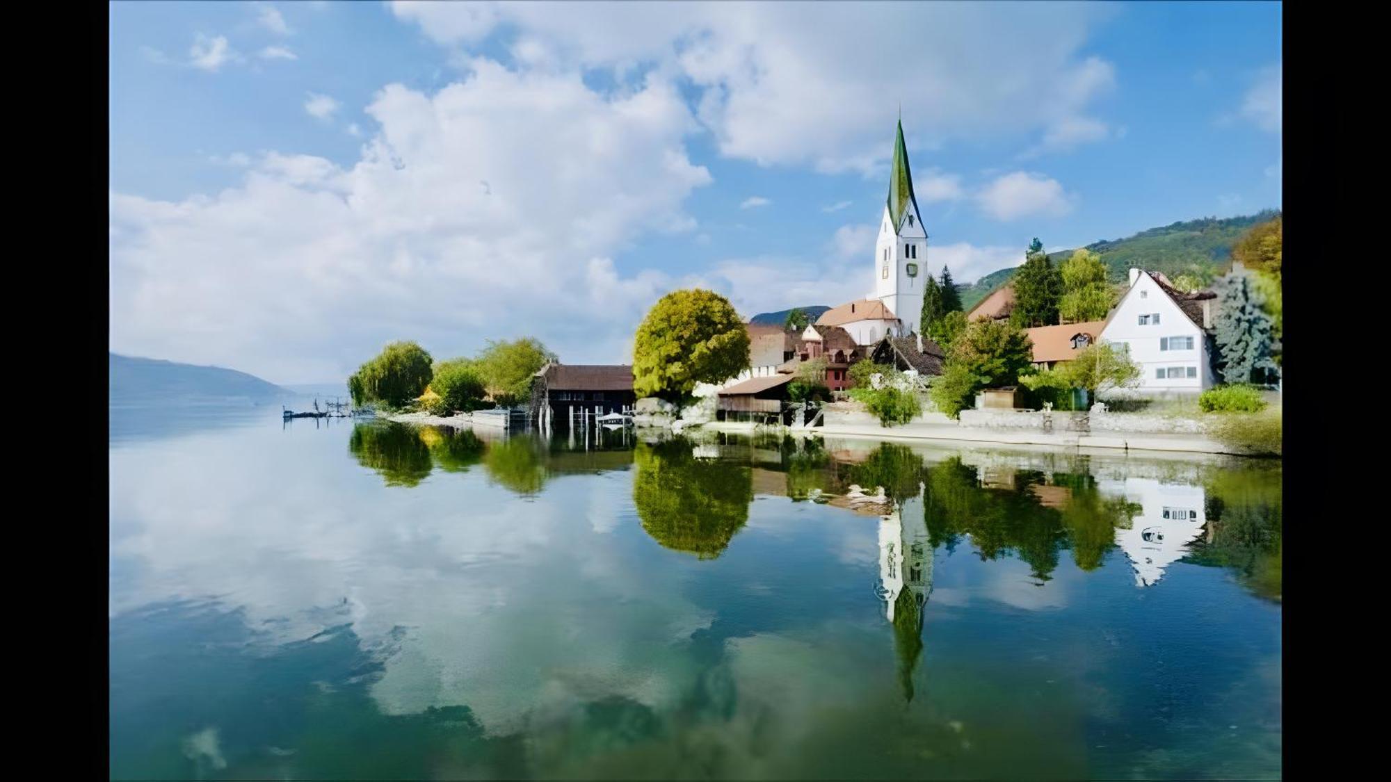 Bettina 3* Sipplingen