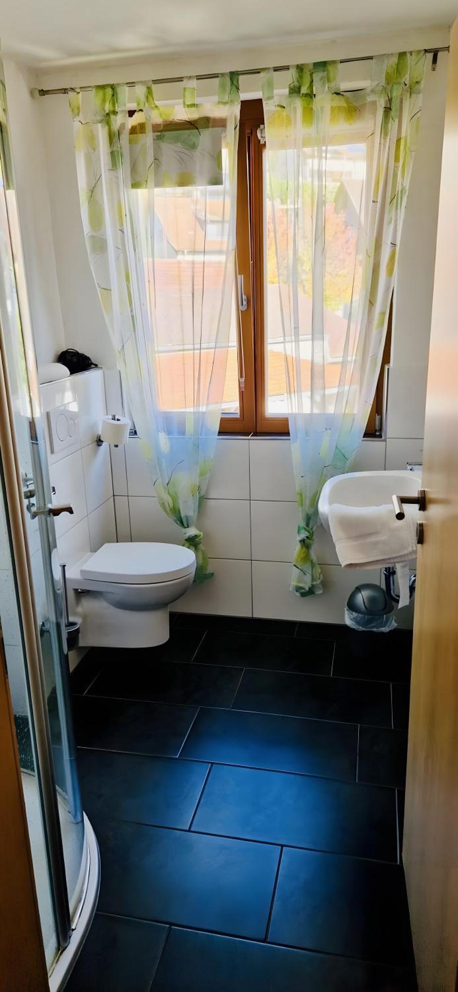 Gasthof Bettina 3*