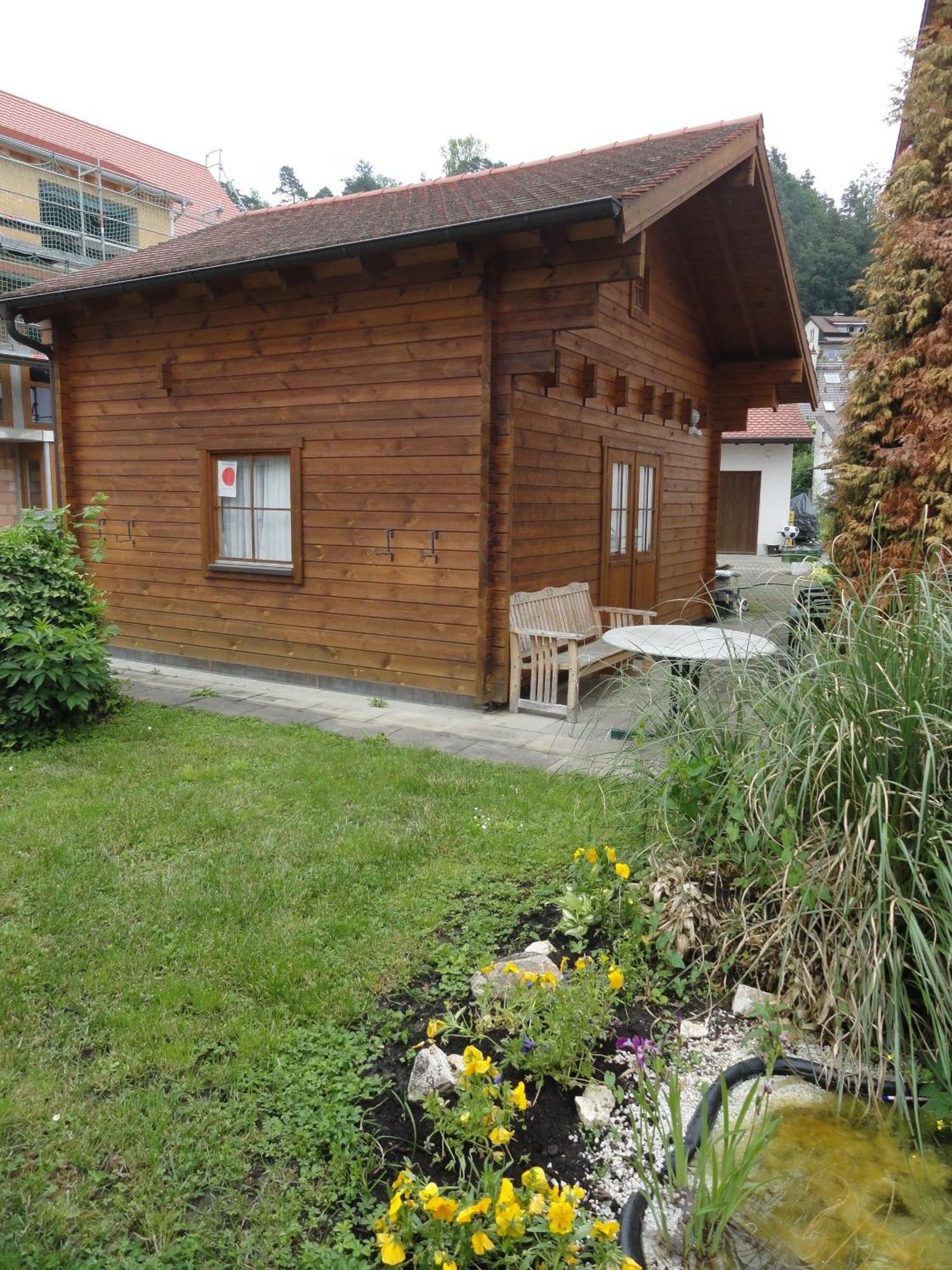 Bettina 3* Sipplingen