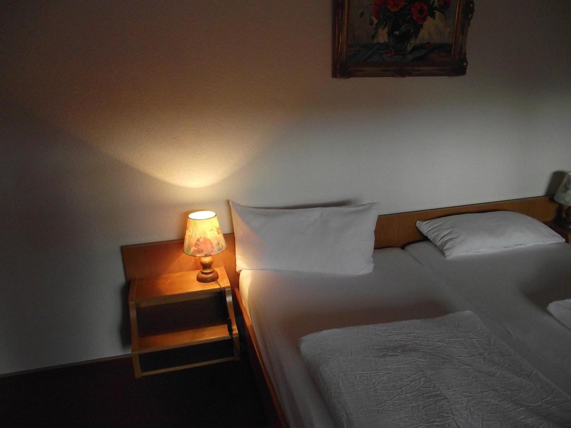 Bettina 3* Sipplingen